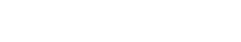 井川建機株式会社