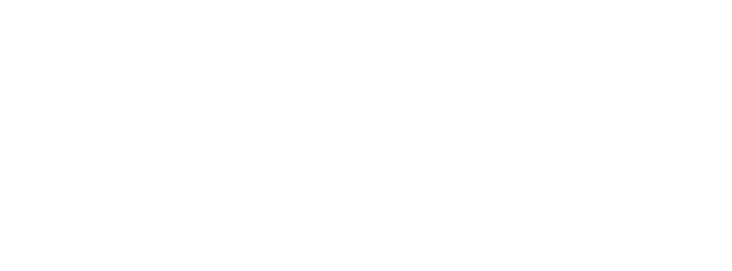 従業員大募集中 高い技術でまちづくり